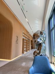 -广州粤秀医疗美容医院