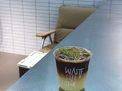 -Badmarket(庙前西街店)