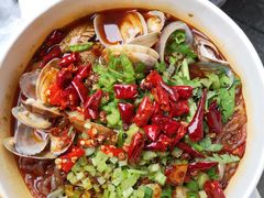 -降龙爪爪(建设路1店)