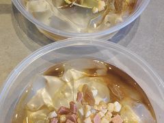 -赵小犇·江湖川菜馆