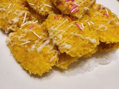 -高老庄新家宴(北斗星广场店)