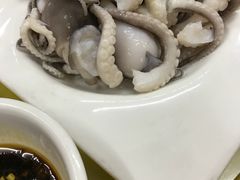 -莲花公园煎蟹(总店)