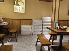 -衡厨(中南店)