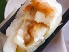 虾饺-林記渔村(长安店)