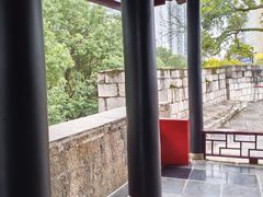 -文昌阁