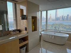 -武汉马哥孛罗酒店