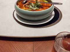 -泓历皇朝酒店(东亭店)
