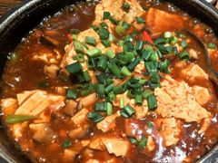 -YAFEE雅菲·粤菜·湘菜·融合菜(魏公村店)
