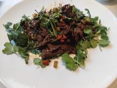 -至尊鲨鱼·原烹海鲜·新浙菜(拱宸桥店)