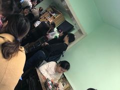 -无限虾享(同庆街店)
