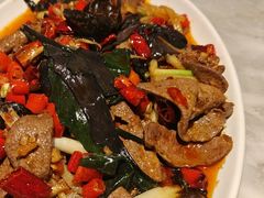 -懒人盐府人家(航天桥店)