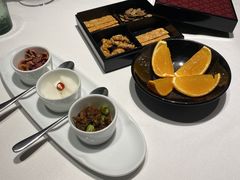 -荣轩(新荣记环球金融中心店)