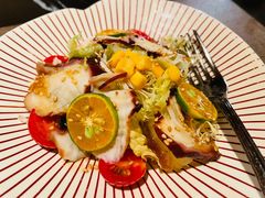 -伊藤ITO(侨福芳草地购物中心店)