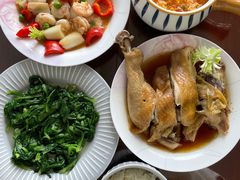 -葱妈母婴医护月嫂中心(浦东店)