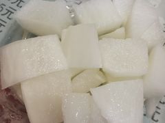 -一乐韩国炸鸡(梅江店)