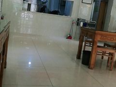 -美玲拉面(滨海总店)