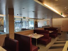 -粤仔湾砂锅粥(阳光店)