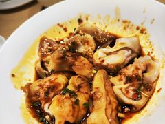 -鼎泰丰(当代商城店)