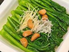 -好彩海鲜火锅饭店(银河百老汇店)