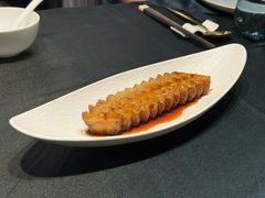 -江南雅厨(李公堤店)
