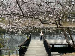 -安定门(地铁站)