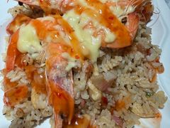 -吱咖啡西式简餐