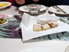 -MIO弥欧洋房西餐厅(中央大街店)