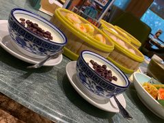 -顺意·顺德家乡菜(国际人才大厦店)