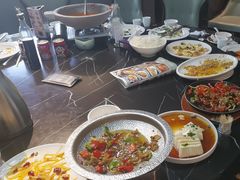-味仙居(环城南路店)