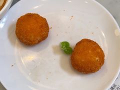 -南小馆(迪士尼小镇店)