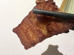 主厨秘制飘香肉-潮荟·经典潮州菜