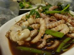 -正宗天津烧麦馆(柳州路店)