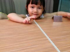 -风致肯麦基(忠信店)