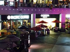 -艾薯夫妇Aysh(福田星河COCOPark店)