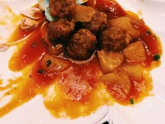 -家缘大酒店(新天地不夜城店)