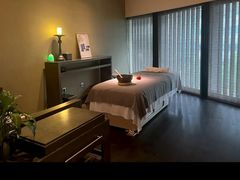 -阿媛YUAN SPA(金陵饭店店)