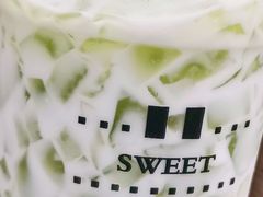 -鲍氏老字号冷热饮老店(瑞安店)