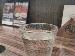 -眷屋の深夜食堂(云锦中心店)