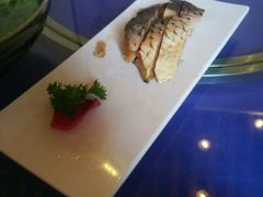 android_upload_pic-西江美食舫·江西菜(健德桥店)