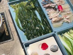 -1718海鲜姿造(苏宁宴请臻选店)
