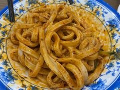 -西安贾三灌汤包·回坊小吃·清真炒菜(北院门总店)