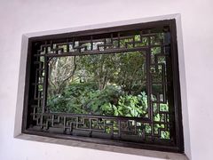 -桂林公园(地铁站)