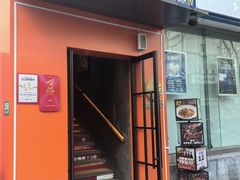 -佬太公海鸭·宁波菜(上海总店)