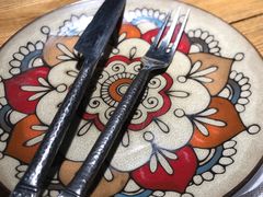 -LYFATTI 莱芙缇(赣水路店)