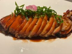 -海味世家·家常菜馆(明州里店)