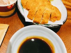-一本料理(西溪天街店)