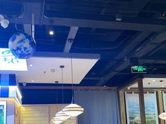 -云海肴·汽锅鸡·云南菜(天津国金汇店)