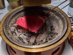 -三宝泥炉·活烤鳗鱼(七宝宝龙店)