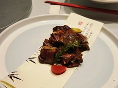 -沪碟·精菜坊(闵行店)
