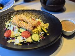 -卯时·精致锡帮菜(惠山古镇店)